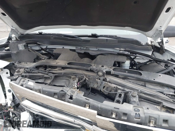 2014 Chevrolet Silverado 1500 LT with VIN 1GCVKREC2EZ390061, listed as a IAAI auction lot 40824477 with 140,928 mi miles and . Bid and sale history available at DreamBid. Image 10.