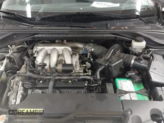 2004 Nissan Murano SE z VIN JN8AZ08W24W333746, wystawiony jako IAAI lot #42235803 z przebiegiem 134 403 mil mil oraz . Historia ofert i sprzedaży dostępna na DreamBid. Obrazek 10.