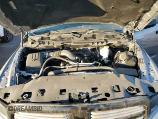 2021 Ram 1500 Classic Tradesman with VIN 1C6RR6FT6MS533893, listed as a Copart auction lot 88131035 with 32,217 mi miles and Salvage Title. Bid and sale history available at carsss.com. Image 11.