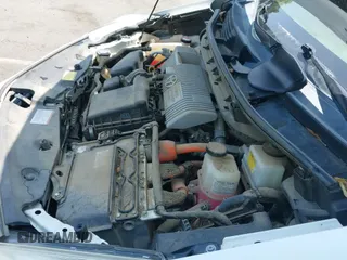 2015 Toyota Prius Two z VIN JTDZN3EUXFJ023665, wystawiony jako IAAI lot #42580363 z przebiegiem 150 111 mil mil oraz . Historia ofert i sprzedaży dostępna na DreamBid. Obrazek 13.