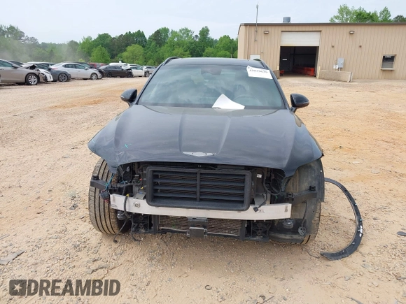 2023 Genesis GV70 2.5T with VIN KMUMADTB5PU080446, listed as a IAAI auction lot 42039639 with 46,273 mi miles and . Bid and sale history available at DreamBid. Image 12.