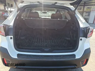 2022 Subaru Outback Premium z VIN 4S4BTADC9N3250090, wystawiony jako IAAI lot #42580767 z przebiegiem 93 354 mil mil oraz . Historia ofert i sprzedaży dostępna na DreamBid. Obrazek 5.