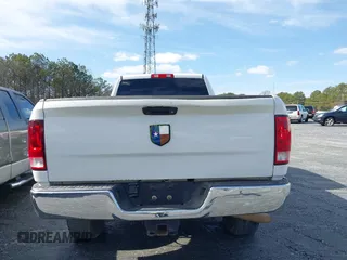 2017 Ram 2500 Tradesman with VIN 3C6UR5HL5HG733453, listed as a IAAI auction lot 41569358 with 229,765 mi miles and . Bid and sale history available at DreamBid. Image 16.