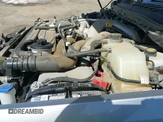 2021 Ford F-250 XL with VIN 1FT7W2BT5MED93437, listed as a IAAI auction lot 43012787 with 94,136 mi miles and . Bid and sale history available at DreamBid. Image 25.