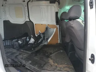 2022 Ford Transit Connect с VIN NM0LS6T24N1526251, выставлен на аукционе Copart как лот 50924043 с пробегом Не указан миль и . История ставок и продаж доступна на DreamBid. Изображение 11.