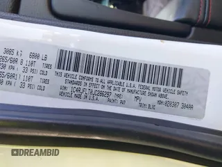 2018 Jeep Grand Cherokee Trailhawk with VIN 1C4RJFLT0JC286297, listed as a IAAI auction lot 41540005 with 56,840 mi miles. Bid and sale history available at carsss.com. Image 9.
