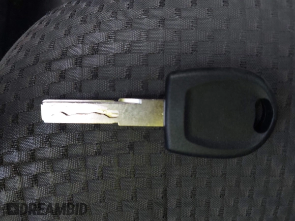 2012 Volkswagen Jetta S с VIN 3VW2K7AJXCM412248, выставлен на аукционе IAAI как лот 42162886 с пробегом 200 699 миль миль и . История ставок и продаж доступна на DreamBid. Изображение 11.