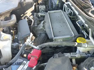 2019 Subaru Ascent Premium z VIN 4S4WMACD0K3483926, wystawiony jako IAAI lot #43180445 z przebiegiem 78 918 mil mil oraz . Historia ofert i sprzedaży dostępna na DreamBid. Obrazek 19.