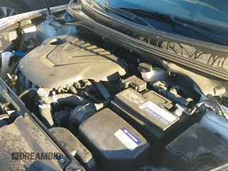 2017 Hyundai Veloster с VIN KMHTC6AD5HU323307, выставлен на аукционе IAAI как лот 43465067 с пробегом 13 369 миль миль и . История ставок и продаж доступна на DreamBid. Изображение 20.