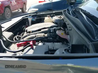 2022 Kia Sorento SX with VIN 5XYRK4LF8NG087513, listed as a IAAI auction lot 42038505 with 42,113 mi miles and . Bid and sale history available at DreamBid. Image 20.