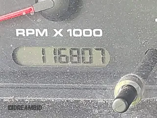 2006 Ford Ranger XL with VIN 1FTYR10U66PA36115, listed as a IAAI auction lot 42130837 with 116,807 mi miles and . Bid and sale history available at DreamBid. Image 15.