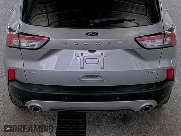 2022 Ford Escape SE with VIN 1FMCU9G64NUB33193, listed as a IAAI auction lot 42733930 with 73,871 mi miles and . Bid and sale history available at DreamBid. Image 2.