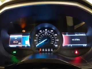 2020 Ford Edge SEL с VIN 2FMPK4J90LBA25699, выставлен на аукционе IAAI как лот 42497713 с пробегом 29 649 миль миль и . История ставок и продаж доступна на DreamBid. Изображение 7.