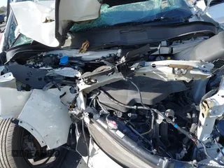 2019 Honda Passport Touring z VIN 5FNYF7H91KB001286, wystawiony jako IAAI lot #41733668 z przebiegiem Nie podano mil oraz . Historia ofert i sprzedaży dostępna na DreamBid. Obrazek 10.