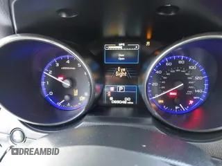 2017 Subaru Legacy Premium с VIN 4S3BNAF65H3054836, выставлен на аукционе IAAI как лот 42222125 с пробегом 69 048 миль миль и . История ставок и продаж доступна на DreamBid. Изображение 7.