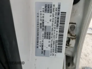 2023 Mazda 3 S Premium with VIN 3MZBPBDM4PM379568, listed as a Copart auction lot 88546265 with 11,420 mi miles and Salvage title. Bid and sale history available at DreamBid. Image 13.