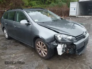 2012 Volkswagen Jetta S с VIN 3VWPP7AJ9CM694468, выставлен на аукционе IAAI как лот 42284887 с пробегом 171 260 миль миль и . История ставок и продаж доступна на DreamBid. Изображение 1.