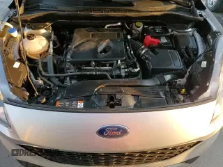 2020 Ford Escape SE с VIN 1FMCU0G63LUB84483, выставлен на аукционе Copart как лот 80495585 с пробегом 65 814 миль миль и Чистый • Clean title. История ставок и продаж доступна на DreamBid. Изображение 14.