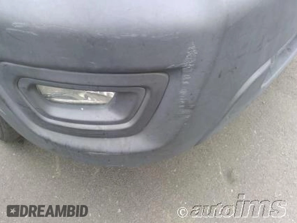 2020 Ford Transit Cargo z VIN 1FTBW3X87LKB80879, wystawiony jako IAAI lot #42546000 z przebiegiem 104 720 mil mil oraz . Historia ofert i sprzedaży dostępna na DreamBid. Obrazek 9.