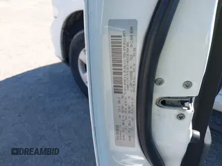 2017 Ram 1500 Express with VIN 1C6RR7FTXHS595888, listed as a IAAI auction lot 41902085 with 136,000 mi miles. Bid and sale history available at carsss.com. Image 9.