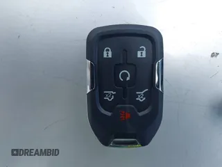 2020 Chevrolet Tahoe LT с VIN 1GNSCBKC0LR290170, выставлен на аукционе IAAI как лот 42129712 с пробегом 57 414 миль миль и . История ставок и продаж доступна на DreamBid. Изображение 11.