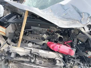 2021 Volkswagen Atlas SEL с VIN 1V2BR2CA2MC520525, выставлен на аукционе IAAI как лот 41398262 с пробегом 48 107 миль миль и . История ставок и продаж доступна на DreamBid. Изображение 10.