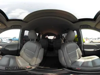2015 Toyota Sienna XLE with VIN 5TDYK3DCXFS688971, listed as a IAAI auction lot 42127912 with 143,024 mi miles. Bid and sale history available at carsss.com. Image 18.