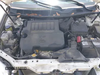 2012 Toyota Avalon with VIN 4T1BK3DB3CU466692, listed as a IAAI auction lot 42591609 with 183,912 mi miles and . Bid and sale history available at DreamBid. Image 10.