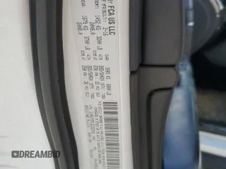 2016 Jeep Grand Cherokee Limited with VIN 1C4RJFBM1GC332741, listed as a Copart auction lot 63408575 with 181,504 mi miles and Salvage title. Bid and sale history available at DreamBid. Image 13.