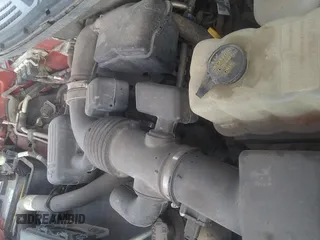 2009 Ford F-150 XL с VIN 1FTPW14V69FA20496, выставлен на аукционе IAAI как лот 40930039 с пробегом 148 173 миль миль и . История ставок и продаж доступна на DreamBid. Изображение 19.