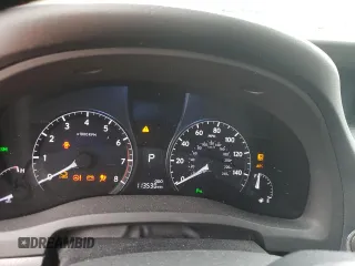 2015 Lexus RX 350 с VIN 2T2ZK1BA3FC200264, выставлен на аукционе Copart как лот 54247455 с пробегом 113 530 миль миль и Списание • Salvage title. История ставок и продаж доступна на DreamBid. Изображение 9.