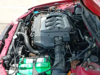 2000 Honda Accord EX z VIN 1HGCG2254YA011538, wystawiony jako IAAI lot #42422319 z przebiegiem Nie podano mil oraz . Historia ofert i sprzedaży dostępna na DreamBid. Obrazek 12.