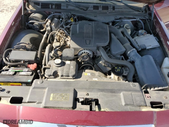 2007 Mercury Grand Marquis LS with VIN 2MEFM75V27X642659, listed as a Copart auction lot 53854085 with 90,612 mi miles and Clean Title. Bid and sale history available at carsss.com. Image 11.