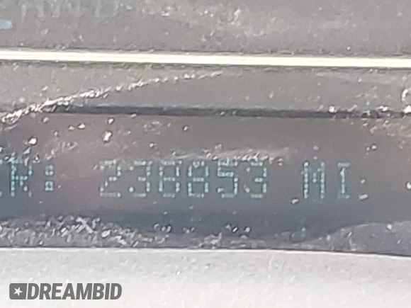 2005 GMC Envoy SLT z VIN 1GKET16SX56163372, wystawiony jako IAAI lot #42256243 z przebiegiem 238 853 mil mil oraz . Historia ofert i sprzedaży dostępna na DreamBid. Obrazek 7.