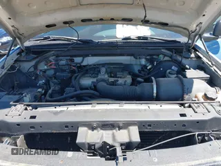 1998 Ford F-150 with VIN 1FTZF1720WNB96004, listed as a IAAI auction lot 42577043 with 271,652 mi miles and . Bid and sale history available at DreamBid. Image 10.