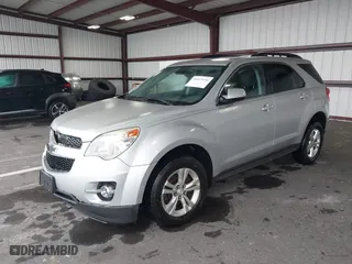 2013 Chevrolet Equinox LT with VIN 2GNFLPE32D6160883, listed as a IAAI auction lot 40447930 with 141,131 mi miles. Bid and sale history available at carsss.com. Image 17.