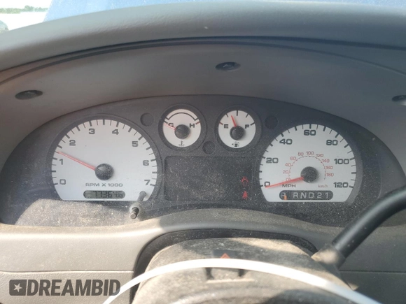 2007 Ford Ranger XL with VIN 1FTYR15E27PA92880, listed as a Copart auction lot 62231855 with 77,384 mi miles and Clean title. Bid and sale history available at DreamBid. Image 9.