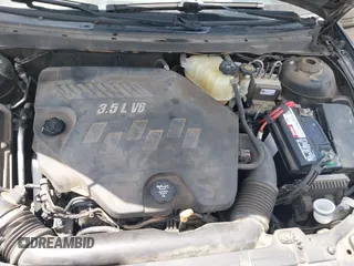 2008 Pontiac G6 GT with VIN 1G2ZH57NX84137907, listed as a IAAI auction lot 42142167 with 136,269 mi miles and . Bid and sale history available at DreamBid. Image 10.