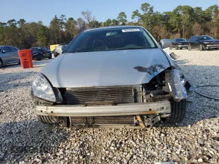 2005 Acura RSX Type S z VIN JH4DC53075S001528, wystawiony jako Copart lot #86702274 z przebiegiem 207 613 mil mil oraz Szkoda całkowita • Salvage title. Historia ofert i sprzedaży dostępna na DreamBid. Obrazek 5.