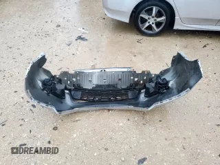 2012 Acura TSX Special Edition с VIN JH4CU2F83CC017158, выставлен на аукционе Copart как лот 57231615 с пробегом Не указан миль и Списание • Salvage title. История ставок и продаж доступна на DreamBid. Изображение 12.