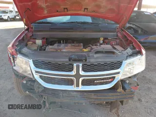 2014 Dodge Journey American Value with VIN 3C4PDCAB5ET194149, listed as a IAAI auction lot 42440789 with 252,944 mi miles and . Bid and sale history available at DreamBid. Image 10.