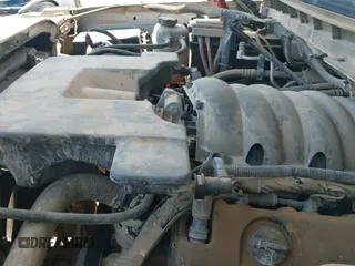 2019 Chevrolet Silverado 1500 LT с VIN 2GCVKPEC2K1205418, выставлен на аукционе IAAI как лот 42912846 с пробегом 109 062 миль миль и . История ставок и продаж доступна на DreamBid. Изображение 18.