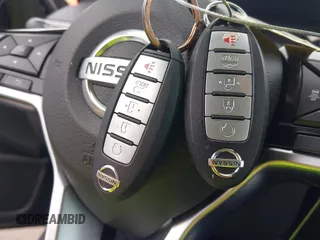 2019 Nissan Altima SL with VIN 1N4BL4EV5KC129242, listed as a IAAI auction lot 41946613 with 120,006 mi miles and . Bid and sale history available at DreamBid. Image 11.