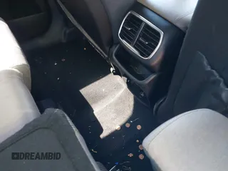 2020 Hyundai Santa Fe SE с VIN 5NMS2CAD1LH185315, выставлен на аукционе IAAI как лот 41990445 с пробегом 159 105 миль миль и . История ставок и продаж доступна на DreamBid. Изображение 8.
