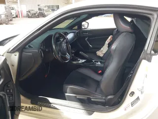 2014 Scion FR-S with VIN JF1ZNAA1XE8708258, listed as a IAAI auction lot 41809222 with 109,325 mi miles and . Bid and sale history available at DreamBid. Image 5.