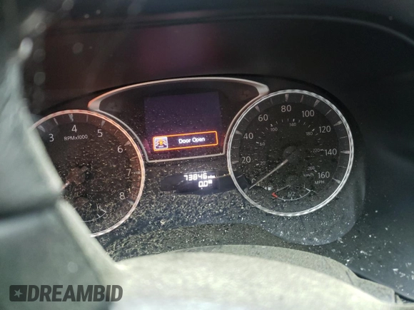 2019 Infiniti QX60 Pure z VIN 5N1DL0MM3KC516209, wystawiony jako Copart lot #52033965 z przebiegiem 73 846 mil mil oraz Szkoda całkowita • Salvage title. Historia ofert i sprzedaży dostępna na DreamBid. Obrazek 9.