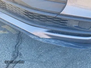 2022 Toyota Sienna LE с VIN 5TDKSKFC2NS047017, выставлен на аукционе IAAI как лот 42501101 с пробегом 155 942 миль миль и . История ставок и продаж доступна на DreamBid. Изображение 17.