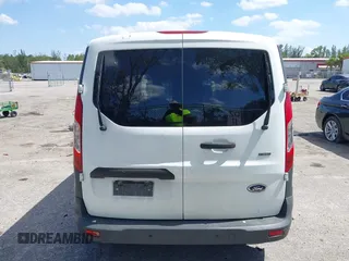 2014 Ford Transit Connect XL z VIN NM0LS7EX6E1173560, wystawiony jako IAAI lot #42299679 z przebiegiem 114 702 mil mil oraz . Historia ofert i sprzedaży dostępna na DreamBid. Obrazek 16.