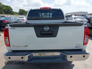 2017 Nissan Frontier SV with VIN 1N6DD0ER8HN755518, listed as a IAAI auction lot 42560431 with 54,629 mi miles and . Bid and sale history available at DreamBid. Image 16.