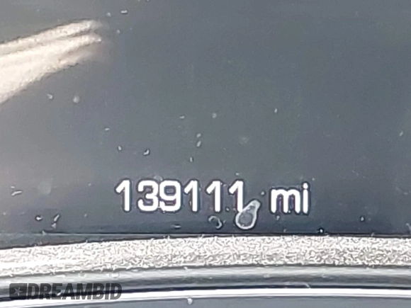 2019 Chevrolet Impala LT with VIN 2G11Z5S32K9103999, listed as a IAAI auction lot 42027808 with 139,111 mi miles and . Bid and sale history available at DreamBid. Image 16.